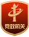 党政机关